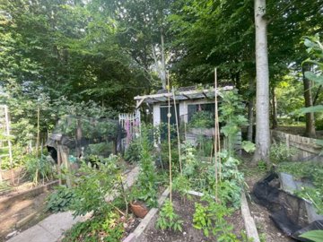 photo0b0a230965353f4e25787a49f1f9ed9f