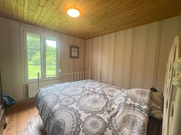 Image No.16-3 Bed House for sale