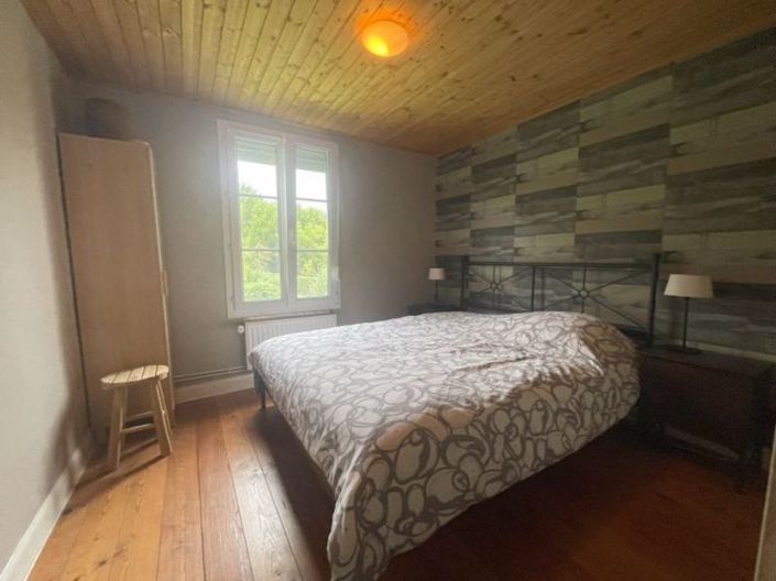 Image No.17-3 Bed House for sale