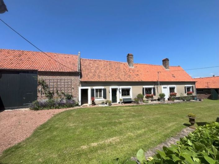 Image No.15-3 Bed House for sale