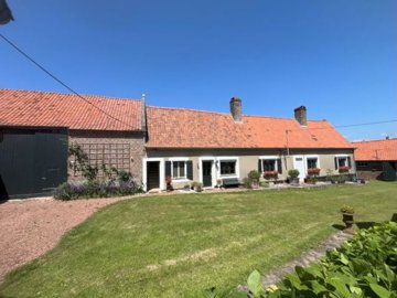 photof1ec4b1d27822458dee3632572a88373