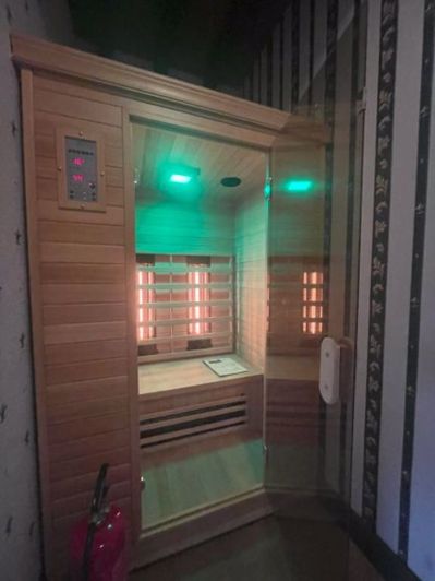 Image No.18-3 Bed House for sale