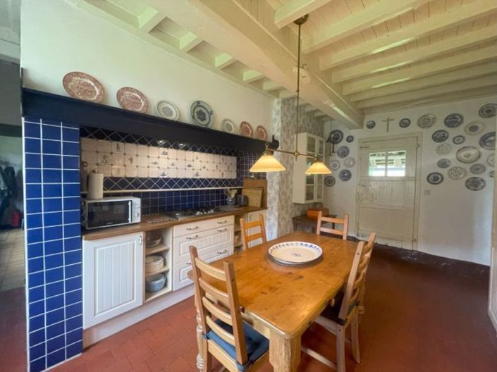 Image No.2-3 Bed House for sale