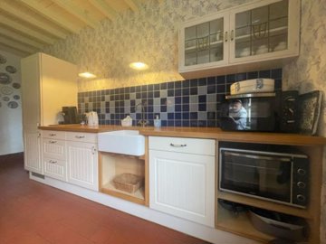 photocd139bbb401f5be2b9db4af5f4874347