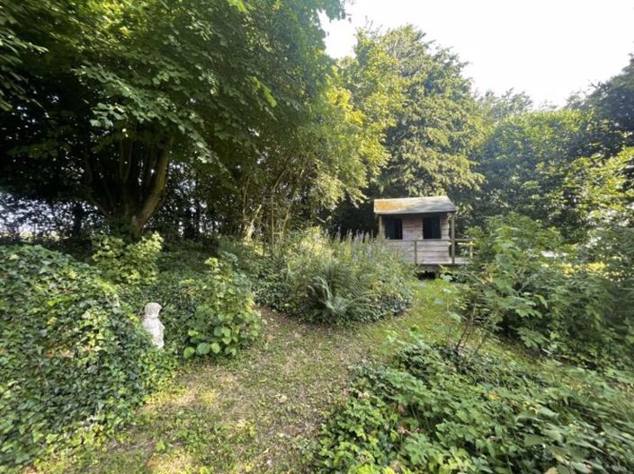 Image No.20-3 Bed House for sale