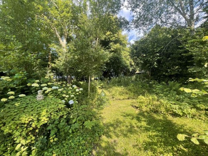 Image No.21-3 Bed House for sale