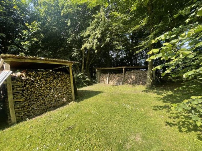 Image No.22-3 Bed House for sale