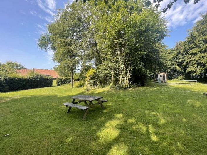 Image No.23-3 Bed House for sale