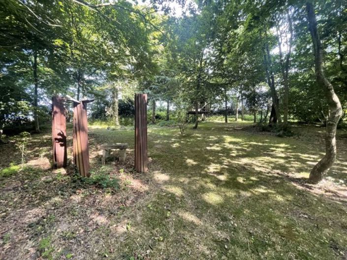 Image No.24-3 Bed House for sale