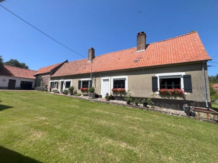 Image No.25-3 Bed House for sale