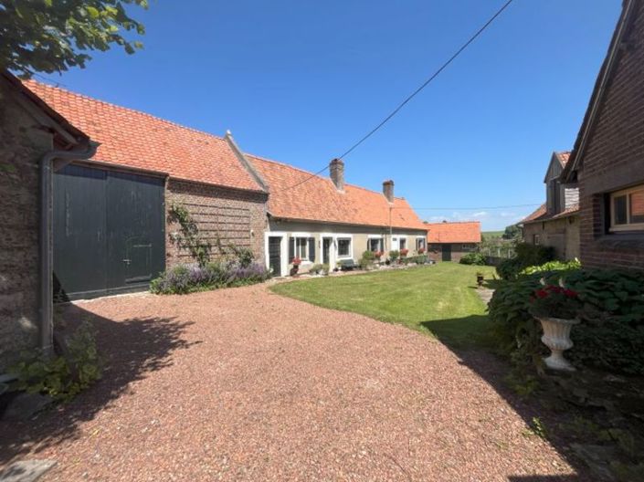 Image No.26-3 Bed House for sale