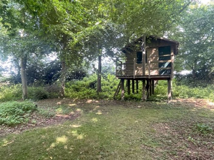 Image No.27-3 Bed House for sale