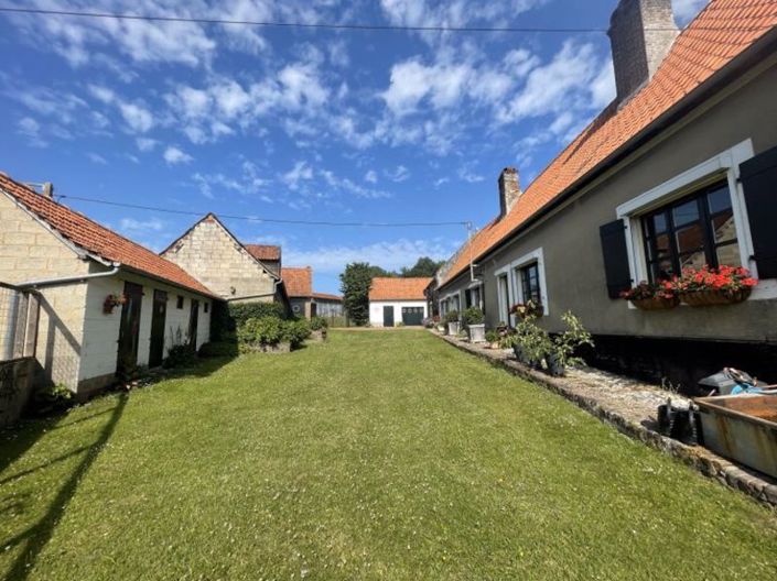 Image No.28-3 Bed House for sale