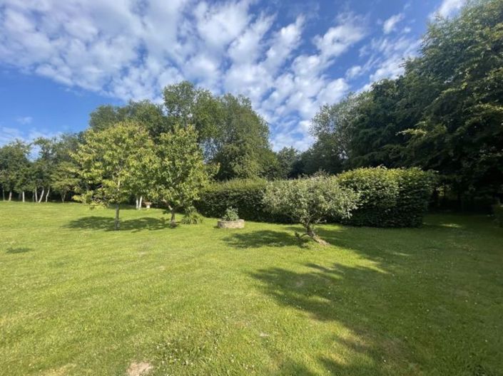 Image No.29-3 Bed House for sale