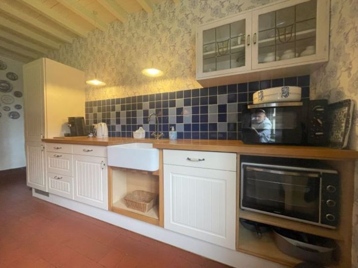 Image No.3-3 Bed House for sale