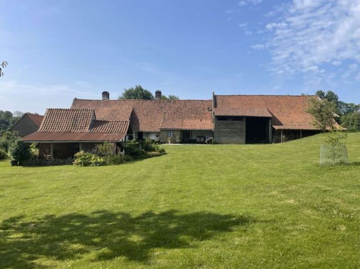 Image No.4-3 Bed House for sale