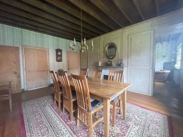 photof89511d6378bbee33b235c9be37bb726