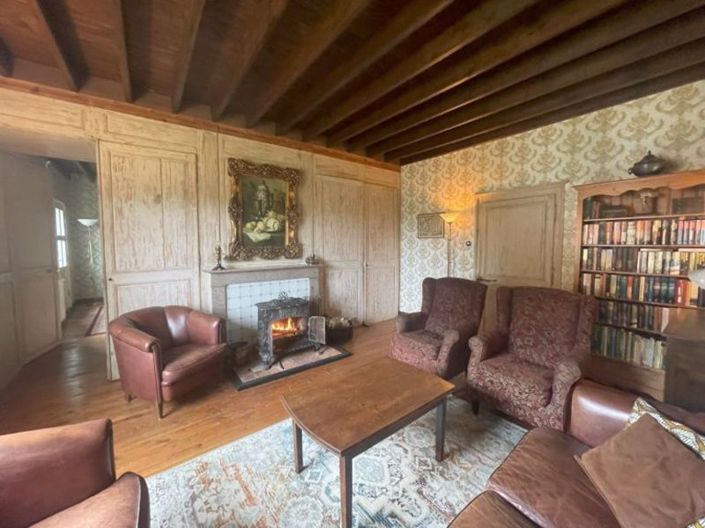 Image No.7-3 Bed House for sale