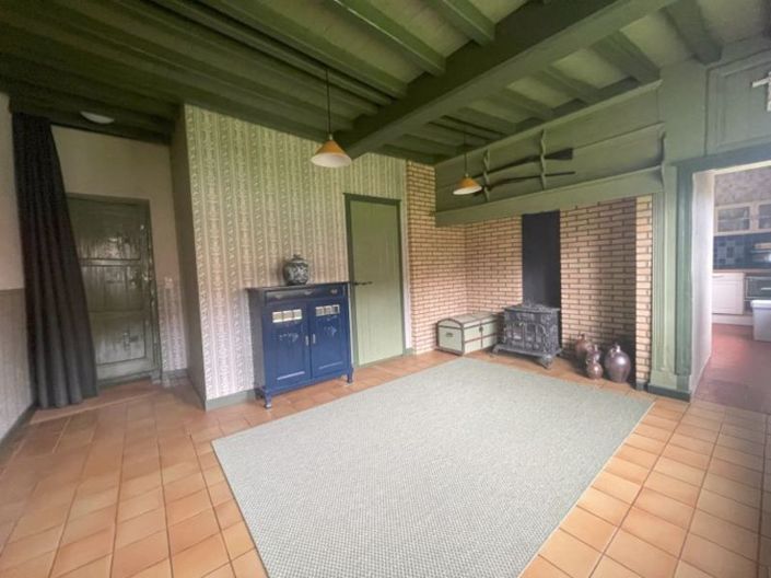 Image No.7-3 Bed House for sale