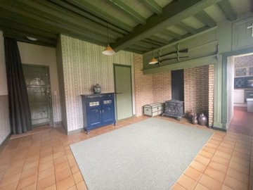 photo0d872281e7385468a99288d9e6819b53