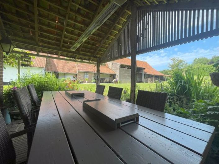 Image No.9-3 Bed House for sale