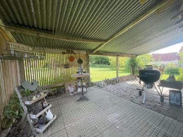 photo7f2134a80cea2ca0c46574297c7ab9a1