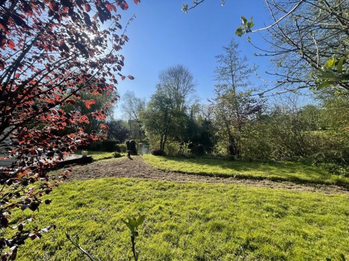 Image No.10-4 Bed Cottage for sale