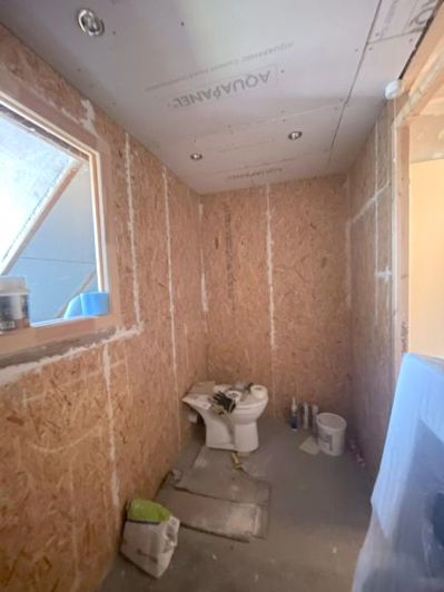 Image No.16-4 Bed Cottage for sale