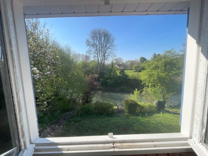 Image No.19-4 Bed Cottage for sale