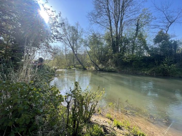 Image No.24-4 Bed Cottage for sale