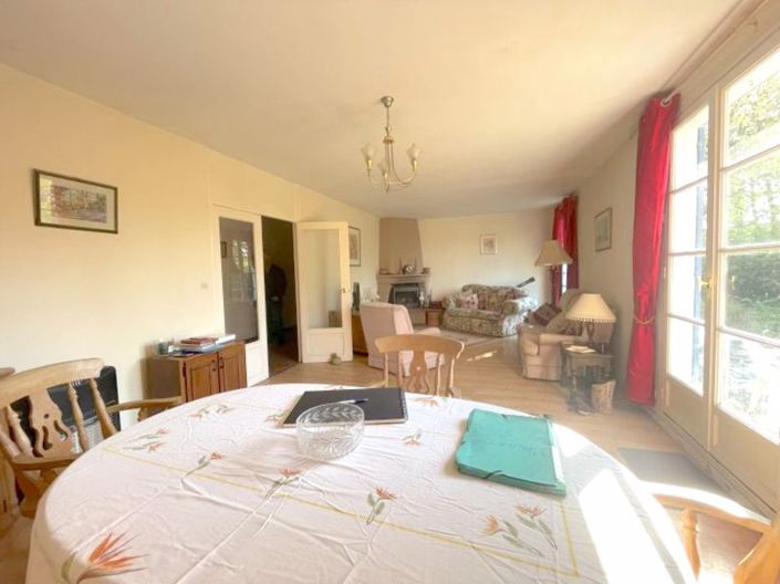 Image No.5-4 Bed Cottage for sale