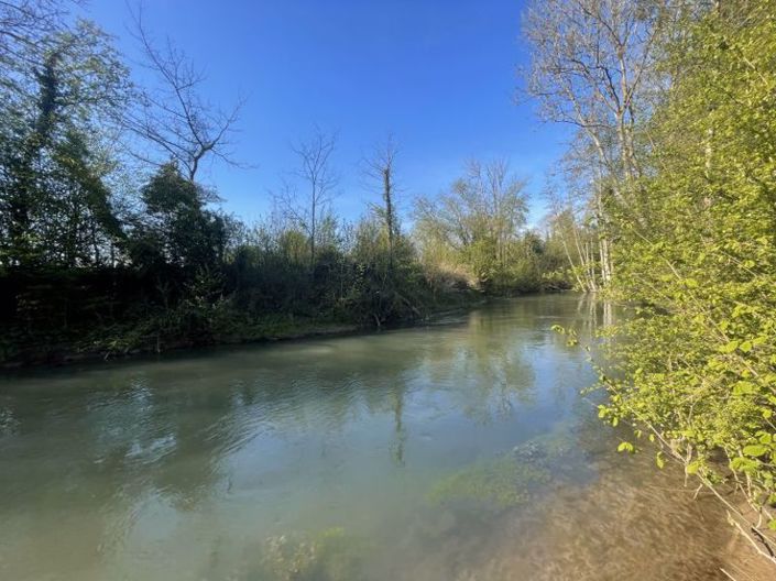 Image No.7-4 Bed Cottage for sale