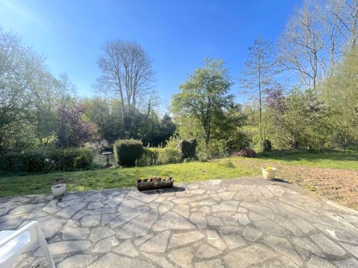 Image No.8-4 Bed Cottage for sale