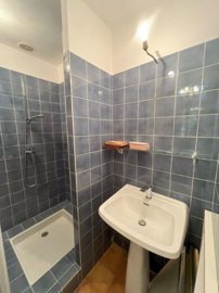 photo976049c41b12866f7e1df24f4211c98a