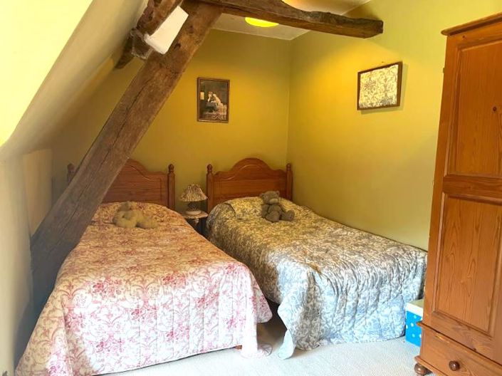 Image No.13-3 Bed House for sale