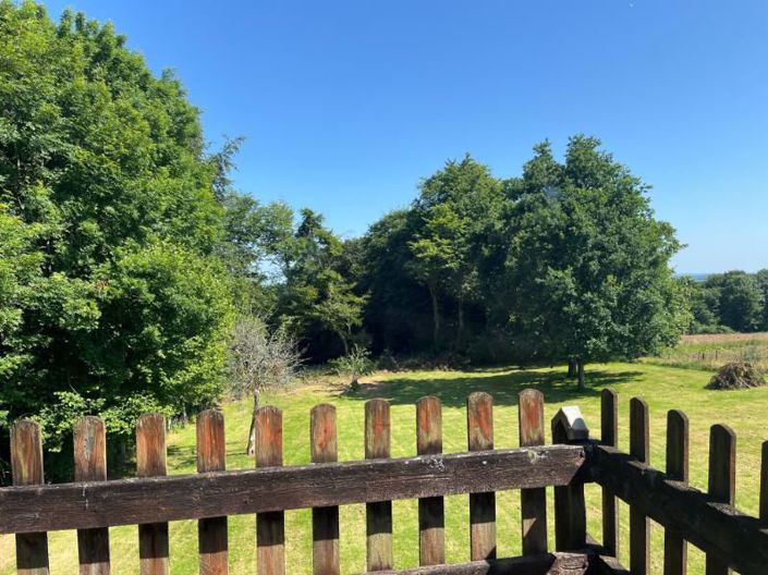 Image No.15-3 Bed House for sale