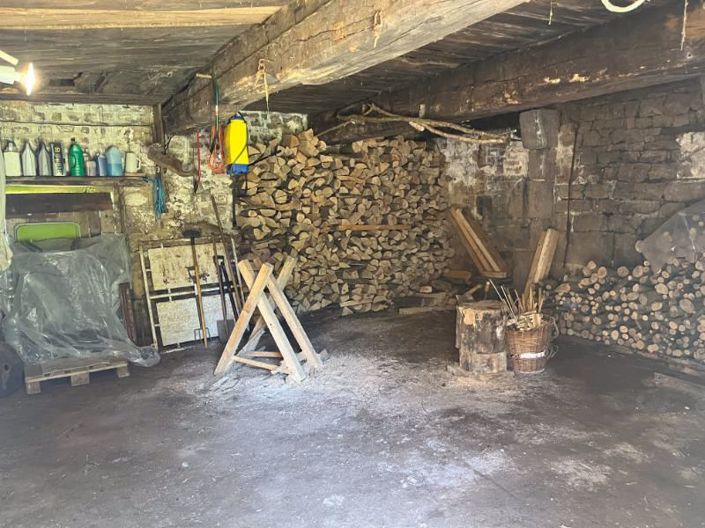 Image No.17-Maison de 3 chambres à vendre à Sourdeval