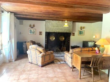 La Residence  most sold property