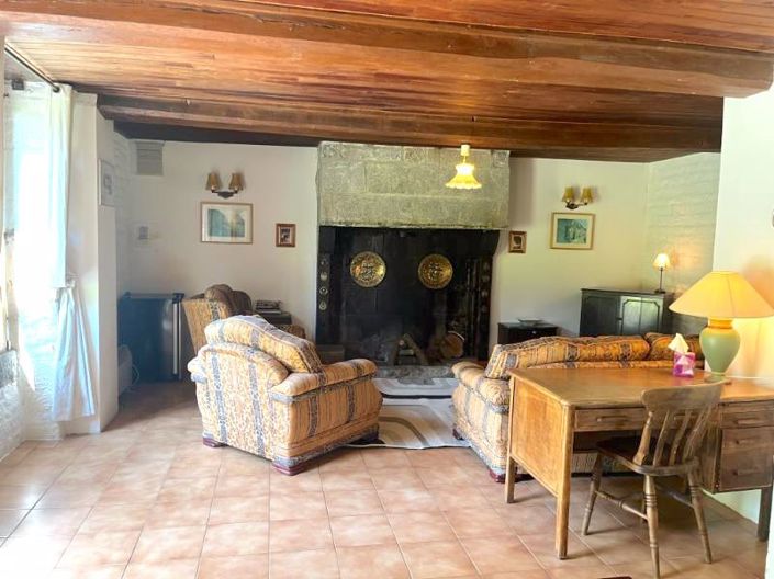 Image No.2-3 Bed House for sale