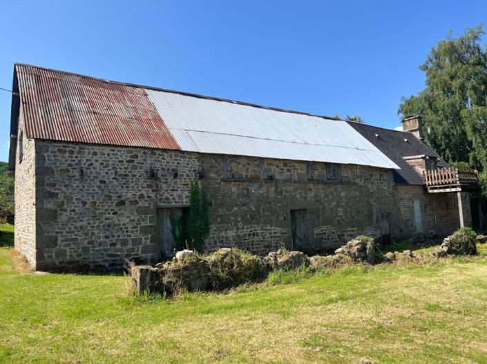 Image No.24-3 Bed House for sale