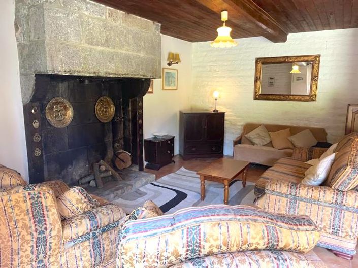 Image No.5-3 Bed House for sale