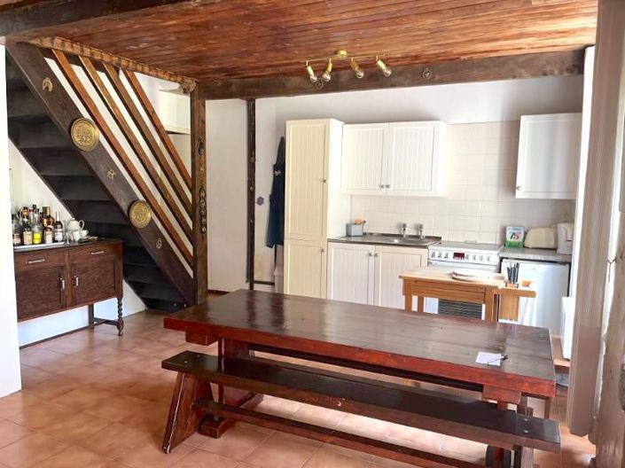 Image No.6-3 Bed House for sale