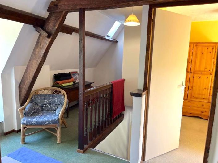 Image No.8-3 Bed House for sale