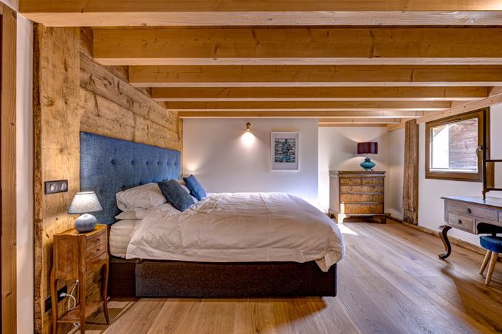 Image No.17-7 Bed House for sale