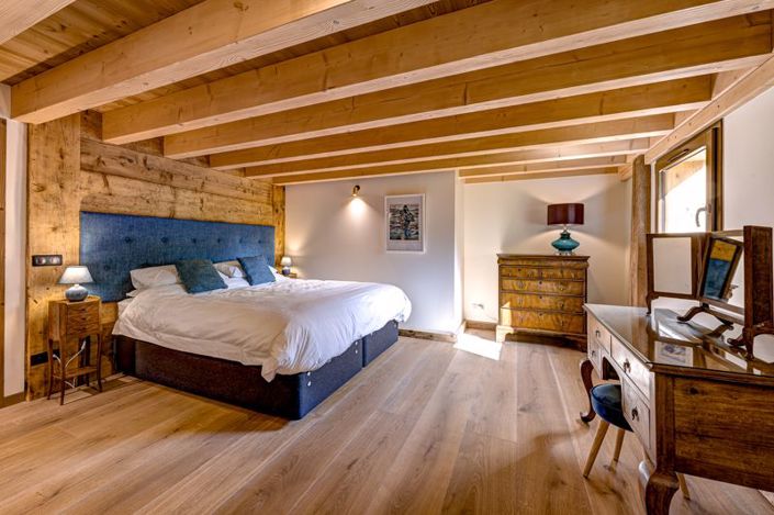 Image No.19-7 Bed House for sale