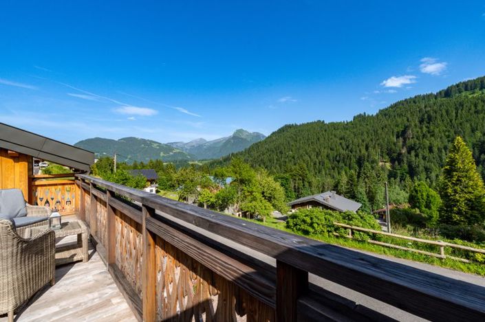 Image No.26-Maison de 7 chambres à vendre à Haute-Savoie