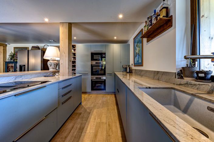 Image No.29-7 Bed House for sale