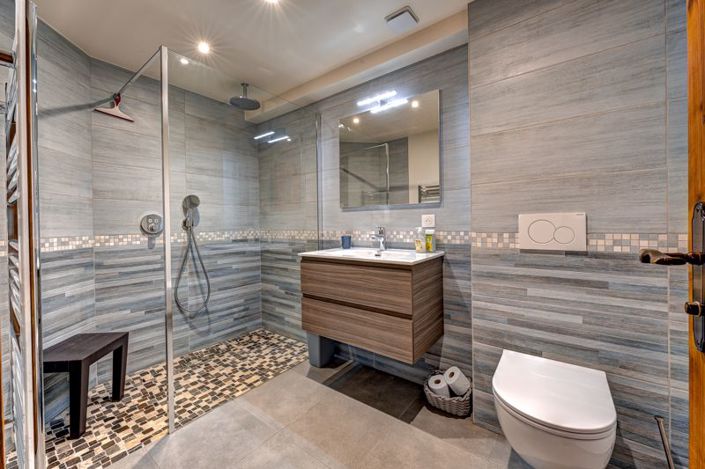 Image No.36-Maison de 7 chambres à vendre à Haute-Savoie