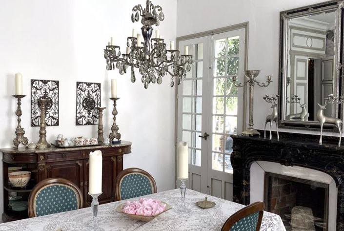 Image No.11-9 Bed House for sale