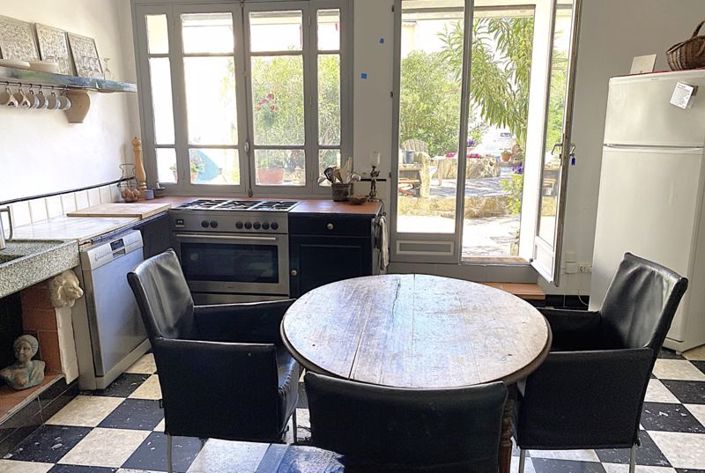 Image No.12-9 Bed House for sale